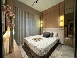 Springleaf Residence (D26), Condominium #467881501